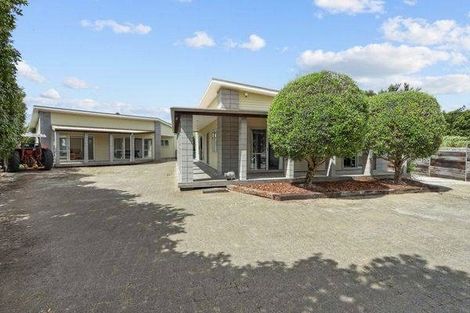 Photo of property in 24c Norfolk Drive, Mangawhai Heads, Mangawhai, 0505
