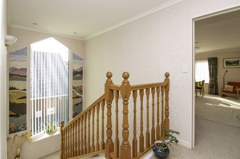 Photo of property in 87 Waterloo Crescent, Hokowhitu, Palmerston North, 4410