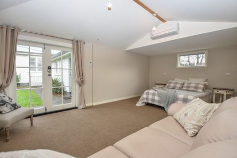 Photo of property in 69 Nelson Crescent, Carterton, 5713