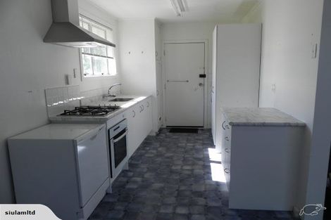 Photo of property in 46 Speargrass Grove, Timberlea, Upper Hutt, 5018