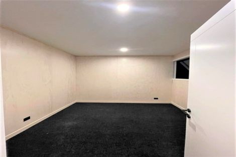 Photo of property in 1160 Maymorn Road, Maymorn, Upper Hutt, 5018