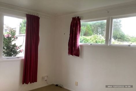 Photo of property in 1/6 Sydney Street, Hauraki, Auckland, 0622