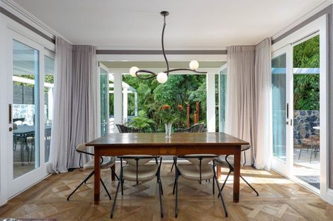 Photo of property in 96 Tasman Street, Nelson, 7010