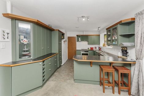 Photo of property in 22 Colchester Place, Templeton, Christchurch, 8042