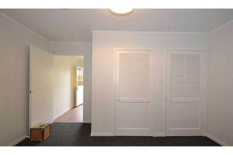 Photo of property in 65 Reinga Road, Kerikeri, 0230