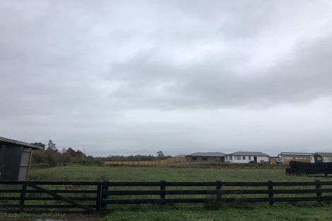 Photo of property in 115a Travers Road, Te Kauwhata, 3782