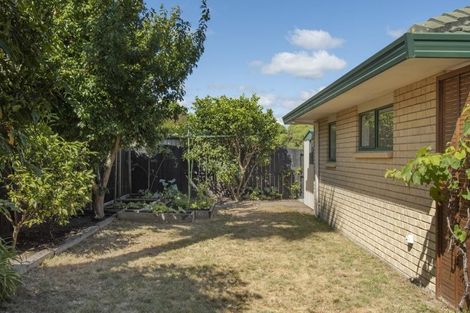 Photo of property in 7 Karia Grove, Papamoa Beach, Papamoa, 3118