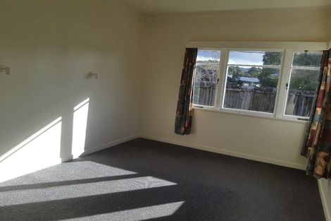 Photo of property in 42 Keyte Street, Kensington, Whangarei, 0112