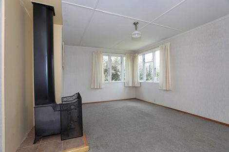 Photo of property in 22 Barton Street, Marton, 4710