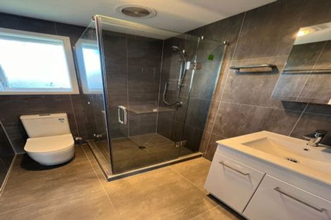 Photo of property in 7 Moncrieff Avenue, Clendon Park, Auckland, 2103