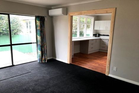 Photo of property in 13 Kaplan Avenue, Islington, Christchurch, 8042