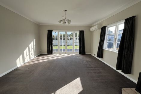 Photo of property in 11 Saint James Avenue, Boulcott, Lower Hutt, 5011