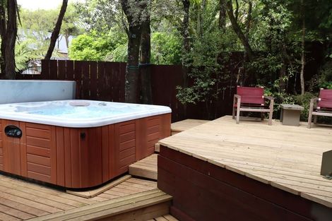 Photo of property in 28 Latitude Close, Whitby, Porirua, 5024