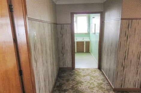 Photo of property in 539 Tweed Street, Newfield, Invercargill, 9812