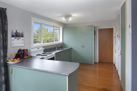 Photo of property in 76 Akaroa Street, Kaiapoi, 7630