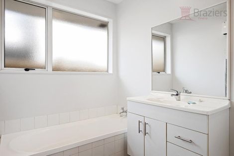 Photo of property in 70 Jerrold Street South, Spreydon, Christchurch, 8024