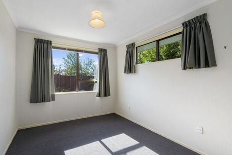 Photo of property in 2/244 Main Road North, Redwood, Christchurch, 8051