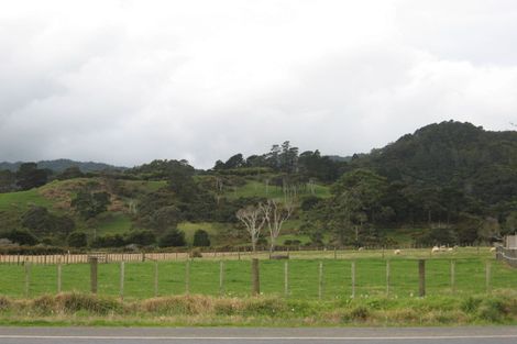 Photo of property in 1165 Tiki Sh25 Road, Coromandel, 3506