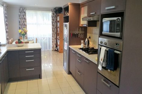 Photo of property in 54 Figaro Crescent, Takanini, 2112