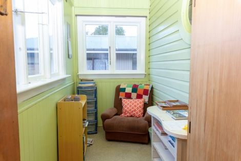 Photo of property in 60 Argyle Street, Mornington, Dunedin, 9011