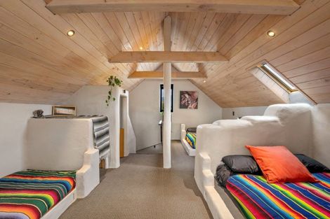 Photo of property in 9 Balneaves Lane, Albert Town, Wanaka, 9382