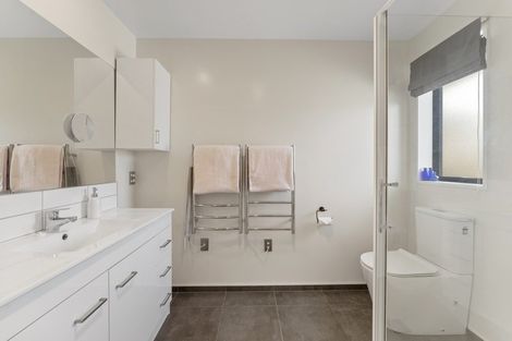 Photo of property in 155 Ashley Street, Rangiora, 7400