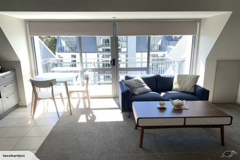 Photo of property in 29/41 Cambridge Terrace, Christchurch Central, Christchurch, 8013