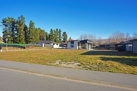 Photo of property in 2 Stevens Way, Alexandra, 9320