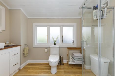 Photo of property in 557 Ruahine Street, Hokowhitu, Palmerston North, 4410