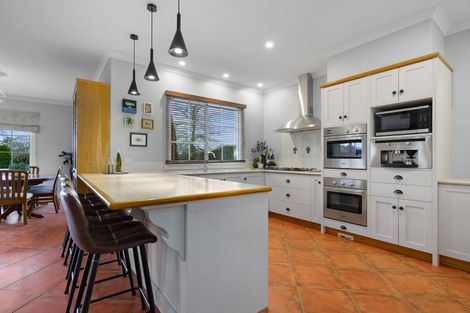 Photo of property in 113 Milton Street, Leamington, Cambridge, 3432