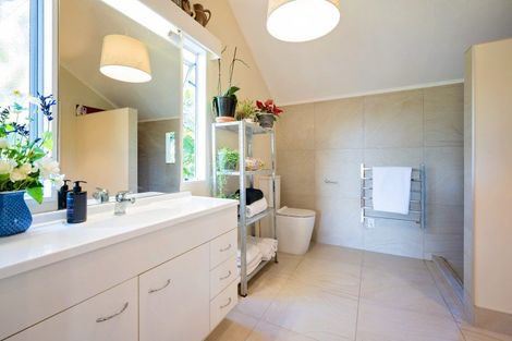 Photo of property in 3/41 Omarunui Road, Waiohiki, Napier, 4183