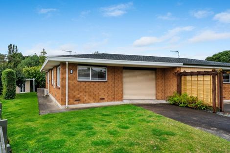 Photo of property in 7a Kylemore Place, Te Puke, 3119