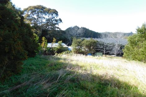 Photo of property in 91a Rigden Road, Opua, 0272