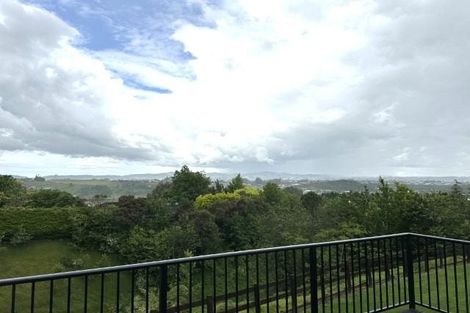 Photo of property in 6 Oakridge Place, Tauriko, Tauranga, 3110