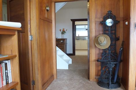 Photo of property in 29-31 Poynters Crescent, Stepneyville, Nelson, 7010