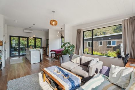 Photo of property in 164 Kent Street, Kingston, Athol, 9793