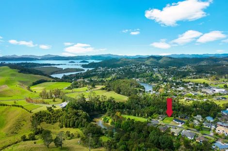 Photo of property in 19 Spinnaker Point, Haruru, 0204