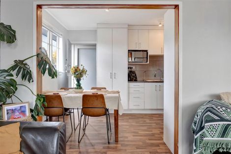 Photo of property in 82 Urlich Avenue, Melville, Hamilton, 3206