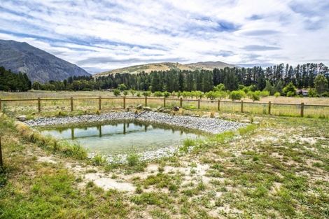 Photo of property in 125 Pearson Road, Cromwell, 9384