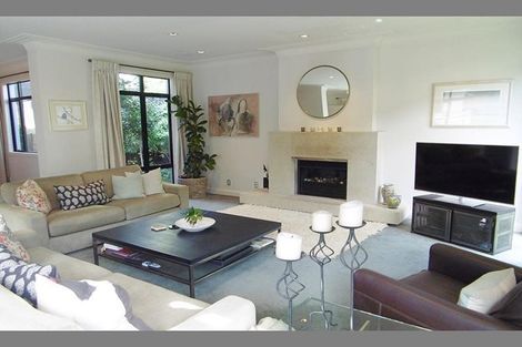 Photo of property in 182 Upland Road, Remuera, Auckland, 1050