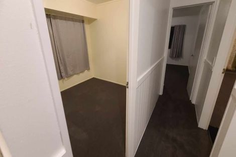 Photo of property in 17b Mcclintock Street, Whau Valley, Whangarei, 0112