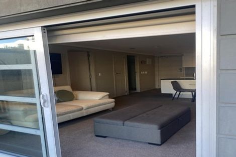 Photo of property in Bellagio Apartments, 39 Taranaki Street, Te Aro, Wellington, 6011