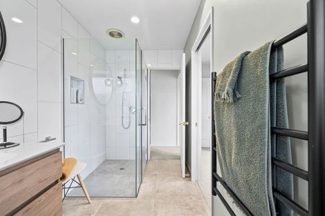 Photo of property in 3 Ashmore Lane, Strowan, Christchurch, 8052