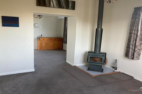 Photo of property in 18 Manse Street, Waimate, 7924