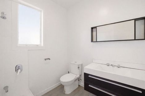 Photo of property in 41 Mackenzie Avenue, Woolston, Christchurch, 8023