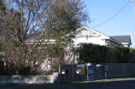 Photo of property in 47 Cornwall Street, Masterton, 5810