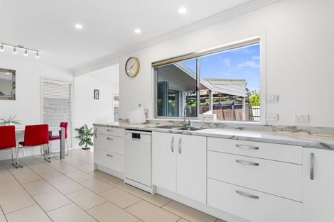 Photo of property in 196 Levers Road, Matua, Tauranga, 3110