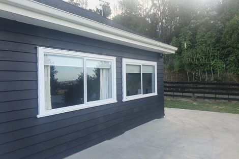 Photo of property in 79d Crawford Road, Minden, Tauranga, 3171