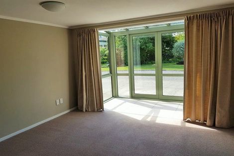 Photo of property in 21 Fergus Square, Te Anau, 9600