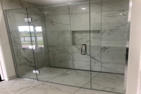 Photo of property in 73 The Esplanade, Pegasus, 7612